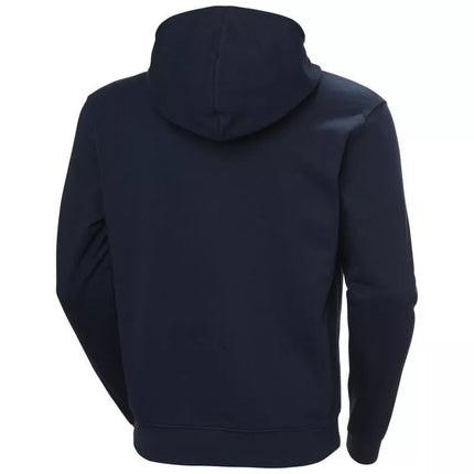Helly Hansen Core Zip Hoodie M 53059 597