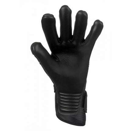 SELECT 90 Flexi Grip v24 Vartininko pirštinės
