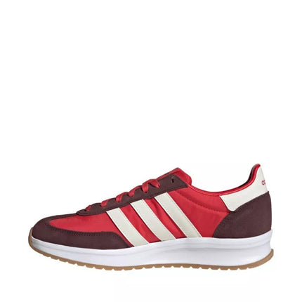 Adidas Run 70s 2.0 vyriški batai raudoni JR8595
