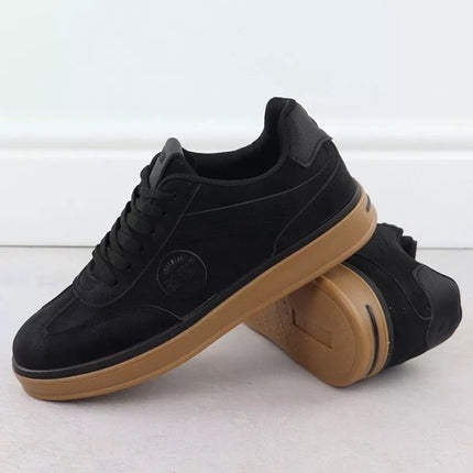 Big Star M SS174019 INT2160A batai