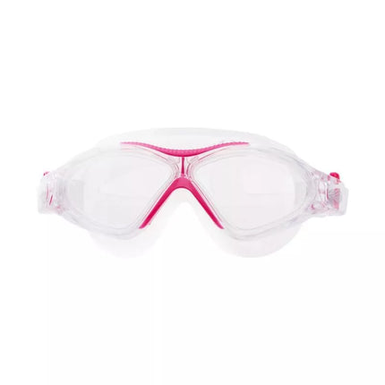 Aquawave X-RAY Jr 92800196976 Plaukimo akiniai