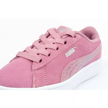 Puma Vikky Jr 373166 02 Batai