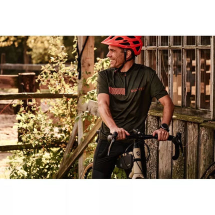 Radvik Charlie Gts Dviraķ Vėliaus M 92800406884