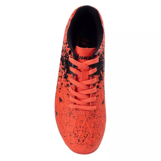 Children's Turf VATORO TEEN TF