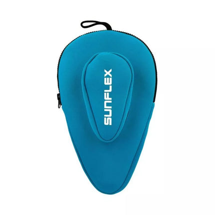 Sunflex Neoprene raketės dėklas 20485