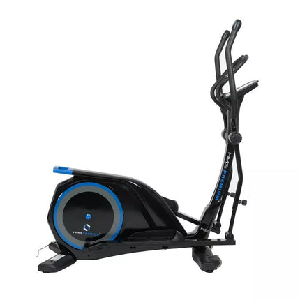 HMS Premium H1833-i Elipsinis Treniruoklis