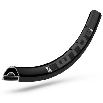 WTB KOM LIGHT i-29 27.5" ratlankis