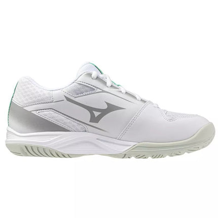 Mizuno Morelia Sala Club TF Q1GB251621 batai