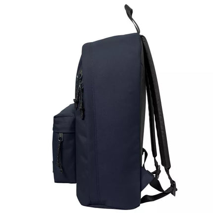Eastpak Out Of Office kuprinė EK000767L831
