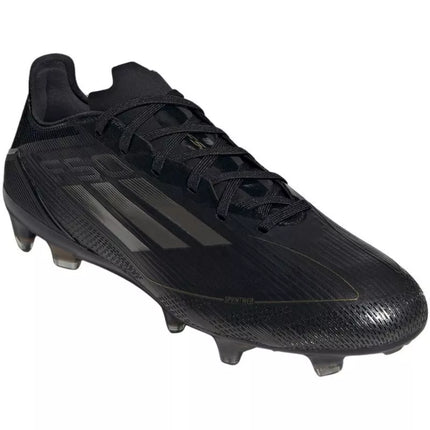 Adidas F50 Pro FG IE0599 football boots