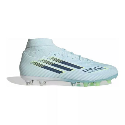 Adidas F50 Sparkfusion League FG/AG batai JR8998