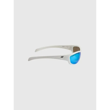 Glasses 4F JUNIOR 4FJRSS26ASUNU091-90S