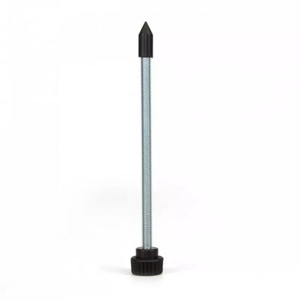 Prosharp Blade Height/Groove Depth Adjustment Screw