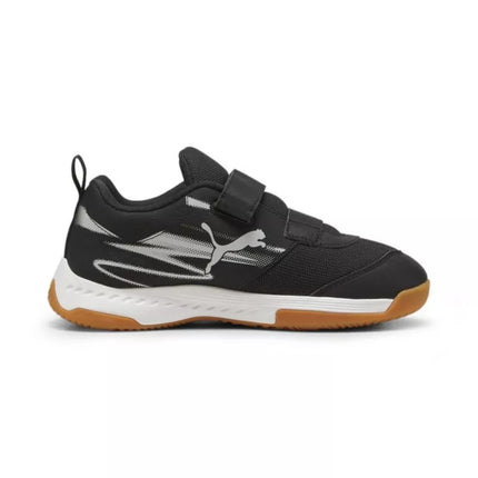 Puma Varion II V Jr 108106-01 batai