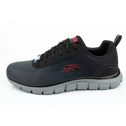 Skechers Track M 232399/BKCC batai