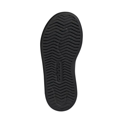 vaikiški batai adidas Streettalk EL C JQ1808