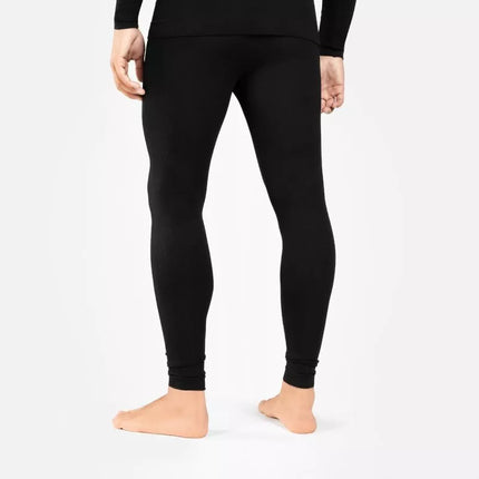 ARCTIQ set man L/XL BK