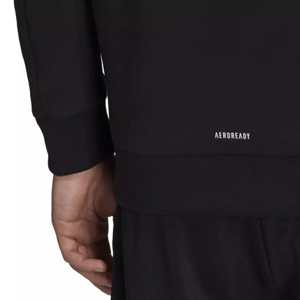 Adidas "Manchester United" M GT4533 Džemperis