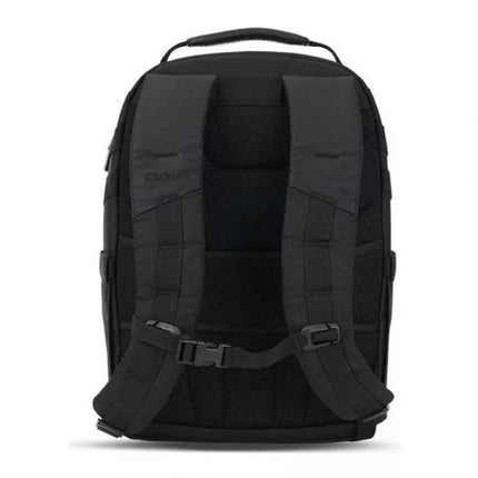 Ogio Axle Dna kuprinė, juoda, A20261_B0074_NA
