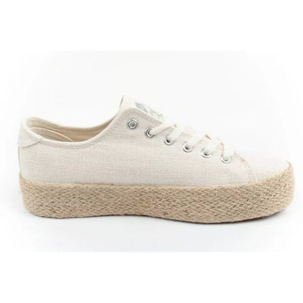 Lee Cooper W Batai LCW-25-02-3284L