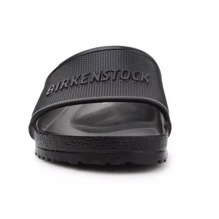 Birkenstock Barbados EVA M 1015398 šlepetės