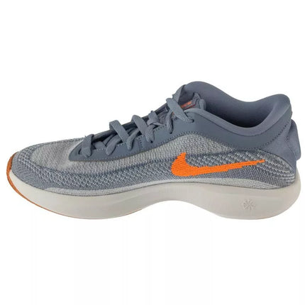 Krepšinio batai Nike GT Hustle Academy M FJ7791-400
