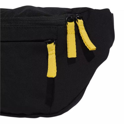 adidas Juostinė Rankinė Real Madrid KB9763