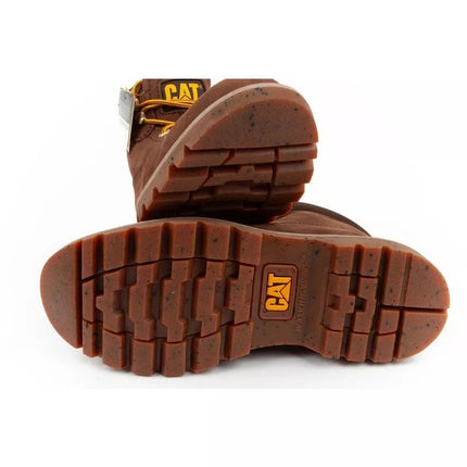 Caterpillar E Colorado M Batai P110498