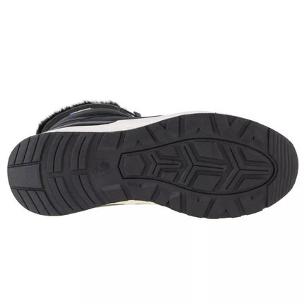 Campus Sila W batai CW0104322200