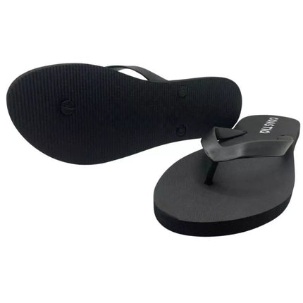 Men's pool flip-flops for summer 4F 4FMM00FFLIM026A-72S
