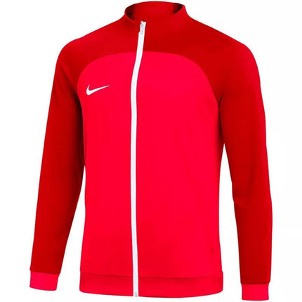 Nike NK Dri-FIT Academy Pro Trk JKT KM DH9234 635 megztinis