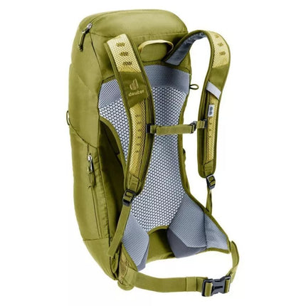 Deuter AC Lite 16 Pėsčiųjų Kuprinė 342062412060