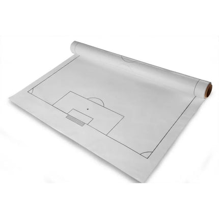 Taktinė Lenta Foil 100219