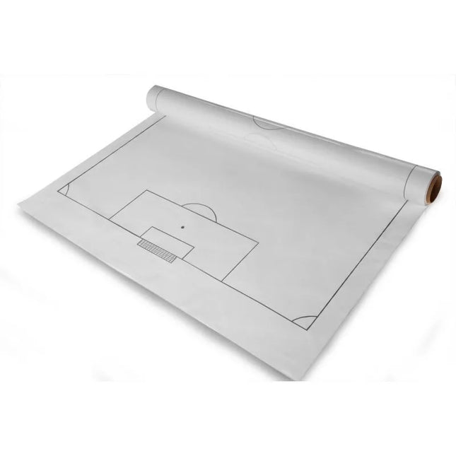 Taktinė Lenta Foil 100219