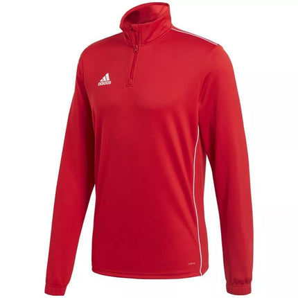 Adidas CORE 18 Treniruočių viršutinė dalis Vyrai L CV3999
