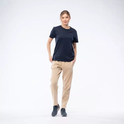 Women's Short Sleeve T-Shirt LADY PLAYO II