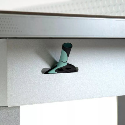 Cornilleau Pro 510M Lauko Stalo Teniso Stalas 112302