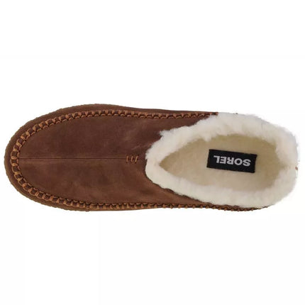 Sorel Lanner Ridge 1923641256 Ruda 41