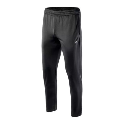 Martes Diri Kelnės M 92800284062