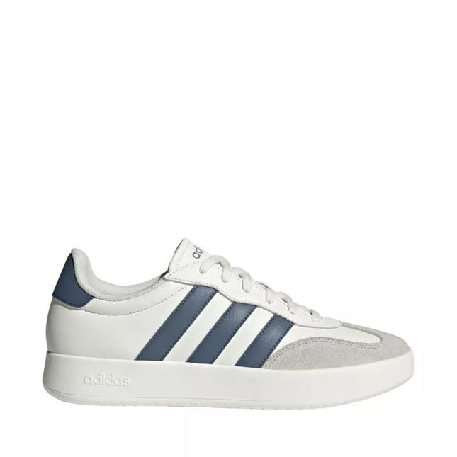 Adidas Barreda M JR1318 batai