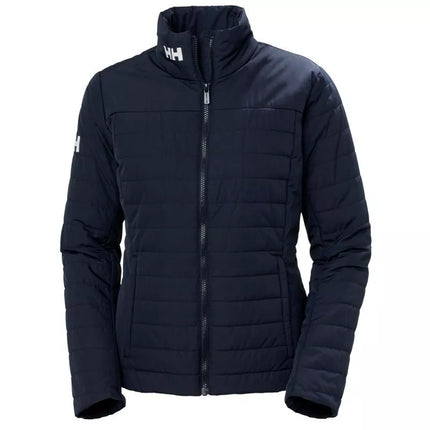 Helly Hansen Vrew striukė su pašiltinimu 2.0 moteriška 30239-597
