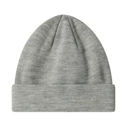 Champion Beanie Cap Gray 806064 EM021
