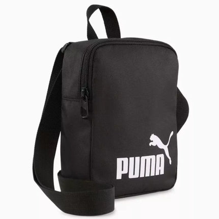 Puma Phase Nešiojama 091173-01 Rankinė