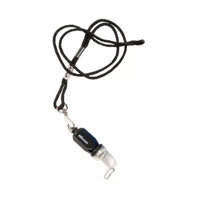 Mikasa WH-5BK švilpukas