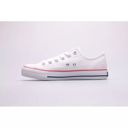 Lee Cooper Moteriški Batai LCW-22-31-0875L