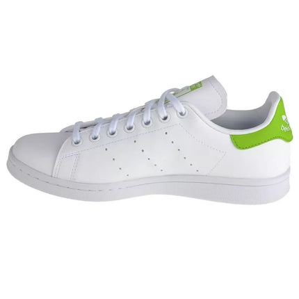 Adidas Stan Smith W FY6535 batai