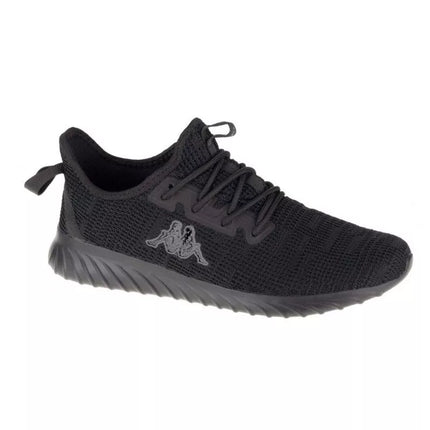 Kappa Capilot M 242961-1111 batai