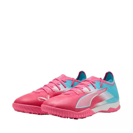 Puma Ultra 6 Match Re-Charge TT 108766 01 football boots