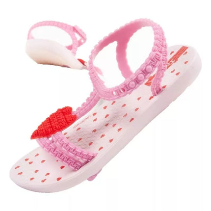 Ipanema My First Ipanema Baby Jr 81997BC815 sandalai