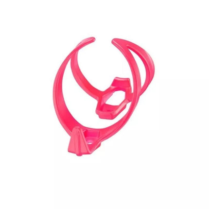 SUPACAZ gertuvės laikiklis Pink